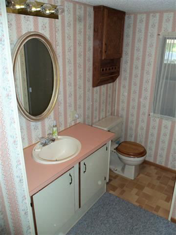 503 County Road 2, Hudson, IN 46747 photo 6