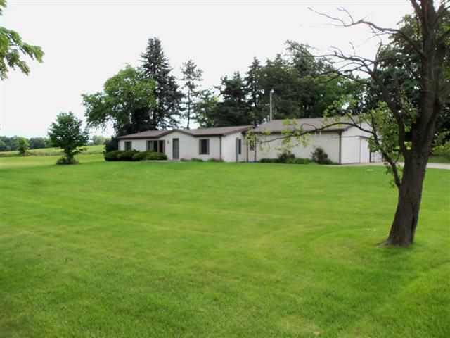 503 County Road 2, Hudson, IN 46747 photo 14