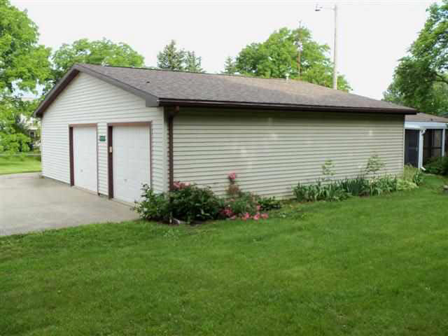 503 County Road 2, Hudson, IN 46747 photo 16