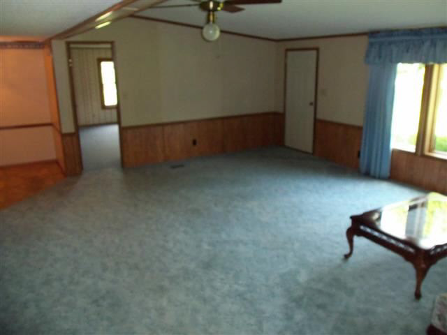503 County Road 2, Hudson, IN 46747 photo 7
