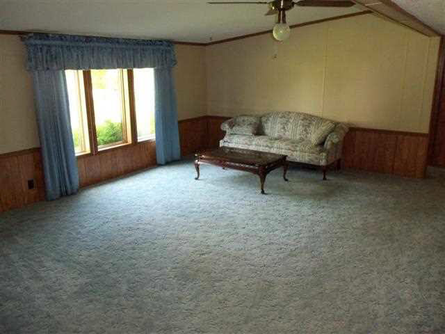 503 County Road 2, Hudson, IN 46747 photo 3