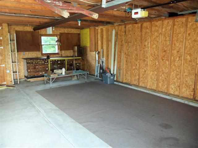 503 County Road 2, Hudson, IN 46747 photo 12
