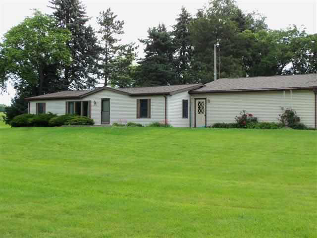 503 County Road 2, Hudson, IN 46747 photo 15