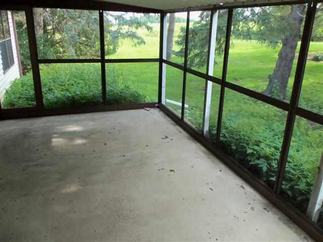 503 County Road 2, Hudson, IN 46747 photo 10