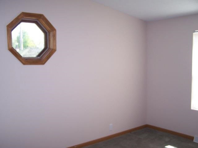 406 Fourth St, Howe, IN 46746 photo 10