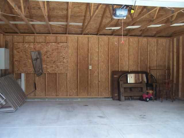 406 Fourth St, Howe, IN 46746 photo 22