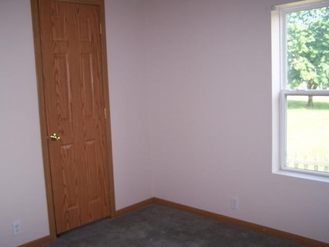 406 Fourth St, Howe, IN 46746 photo 11