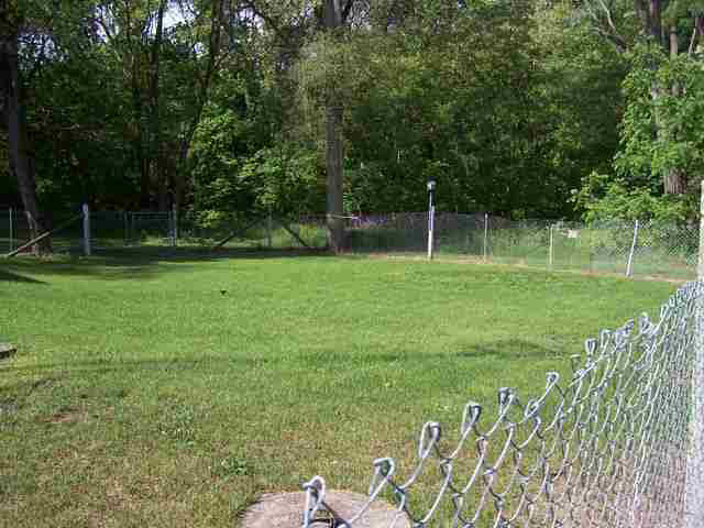 406 Fourth St, Howe, IN 46746 photo 19