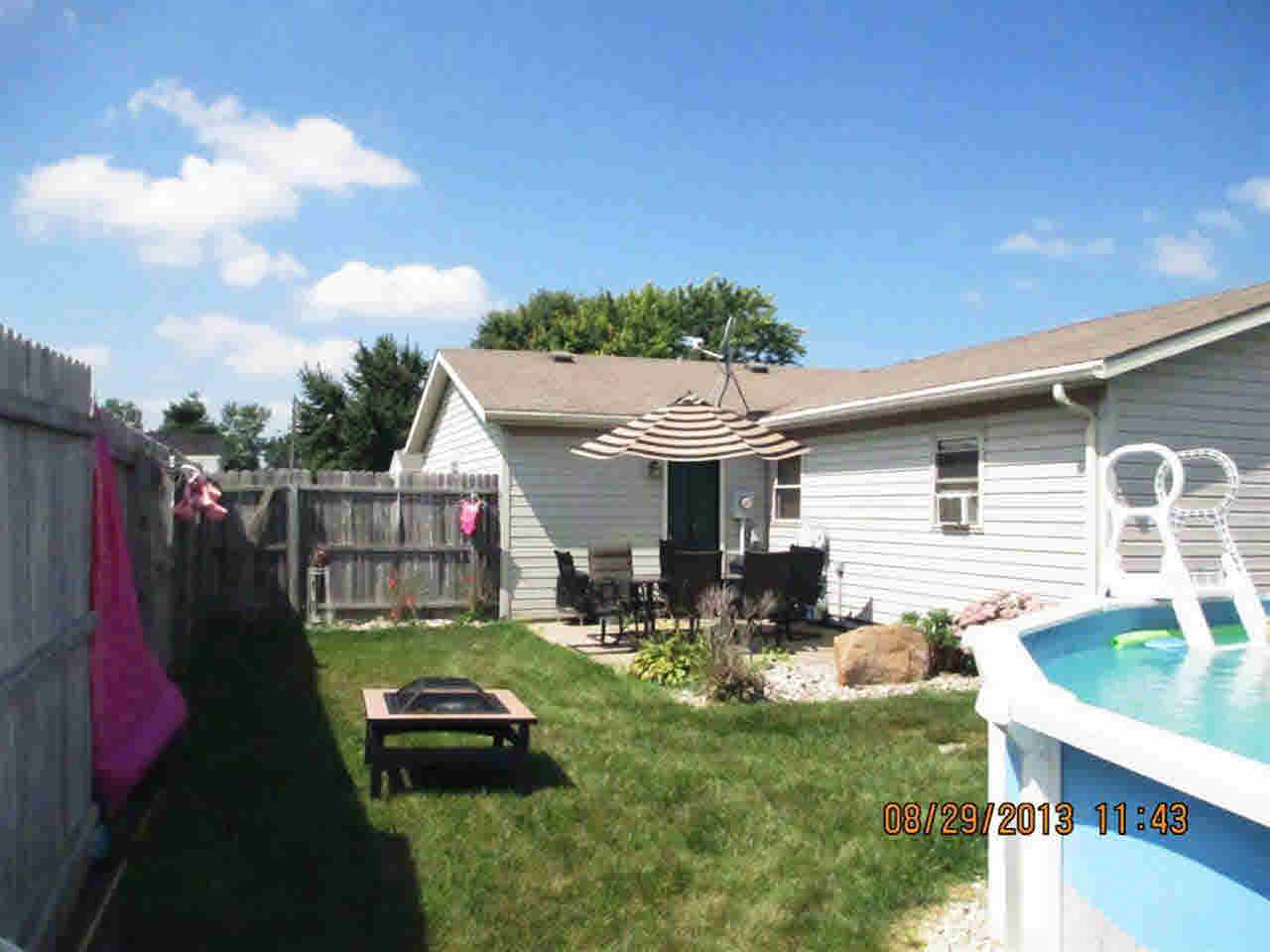 408 Alamosa Dr, Kendallville, IN 46755 photo 3