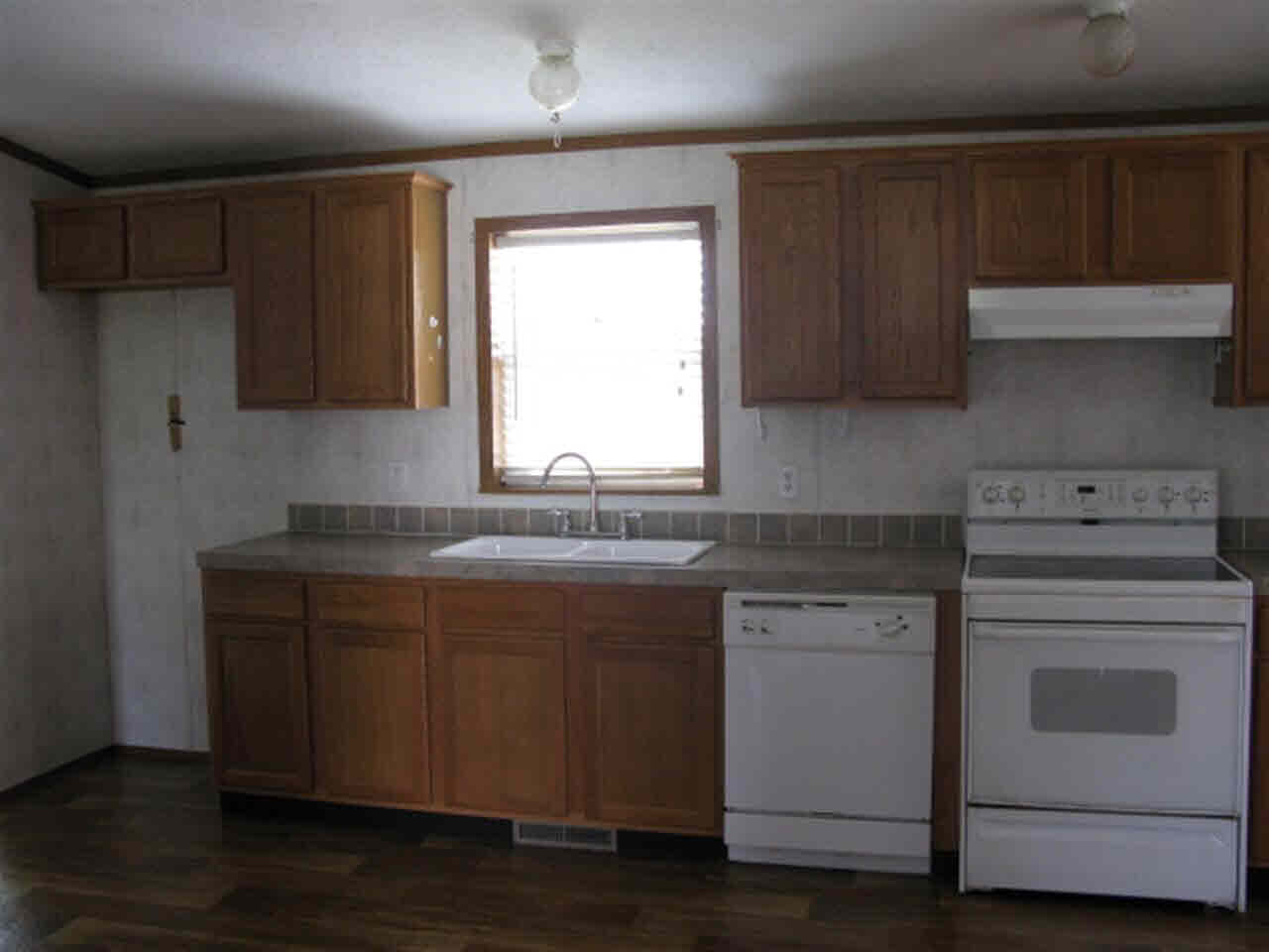 6972 State Road 8, Butler, IN 46721 photo 3