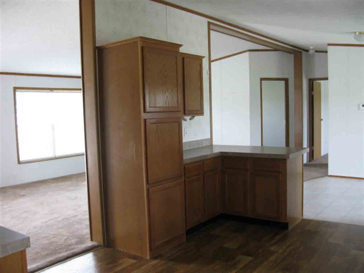 6972 State Road 8, Butler, IN 46721 photo 5
