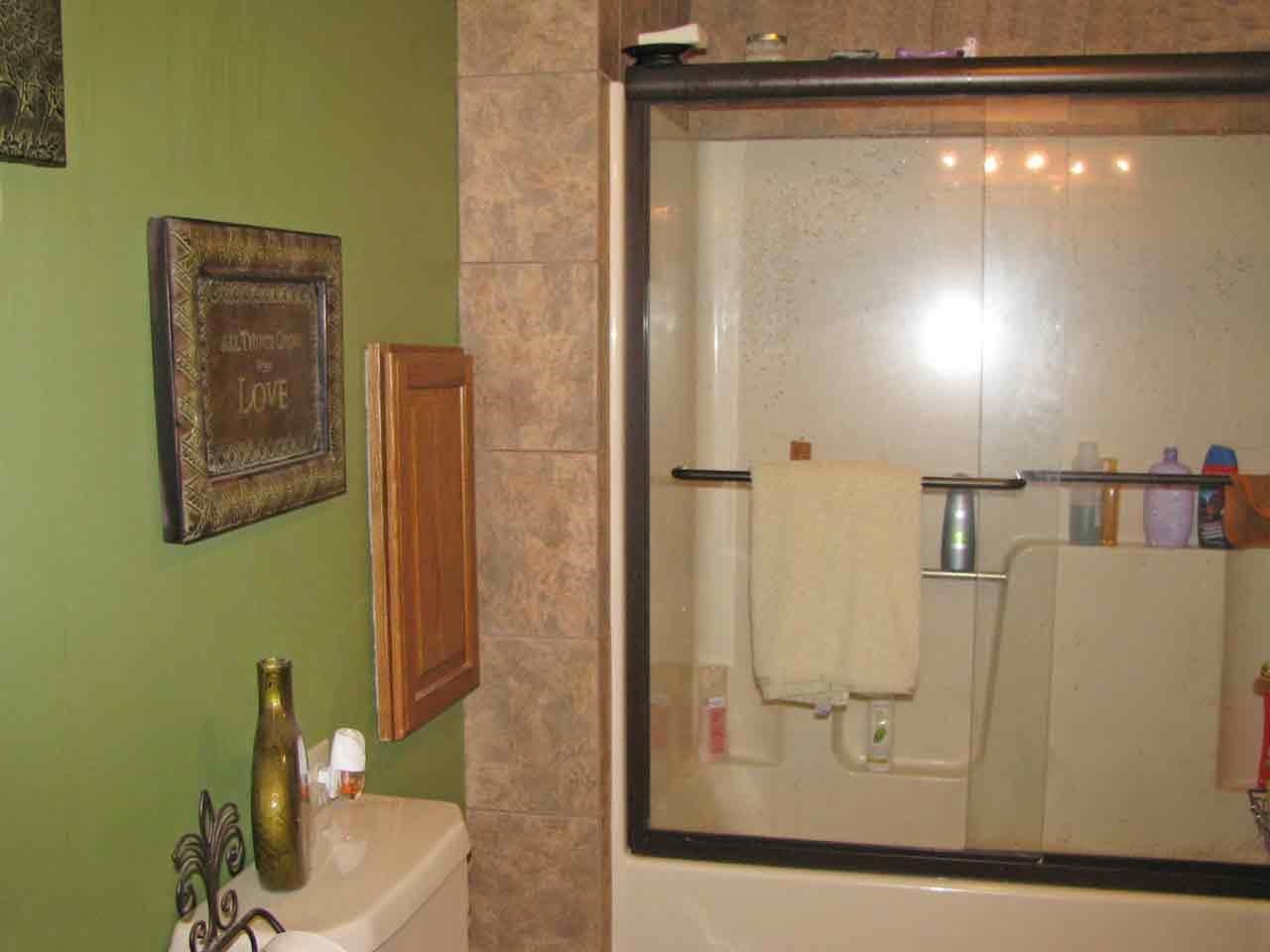 4970 S East Railroad St, Pleasant Lake, IN 46779 photo 20