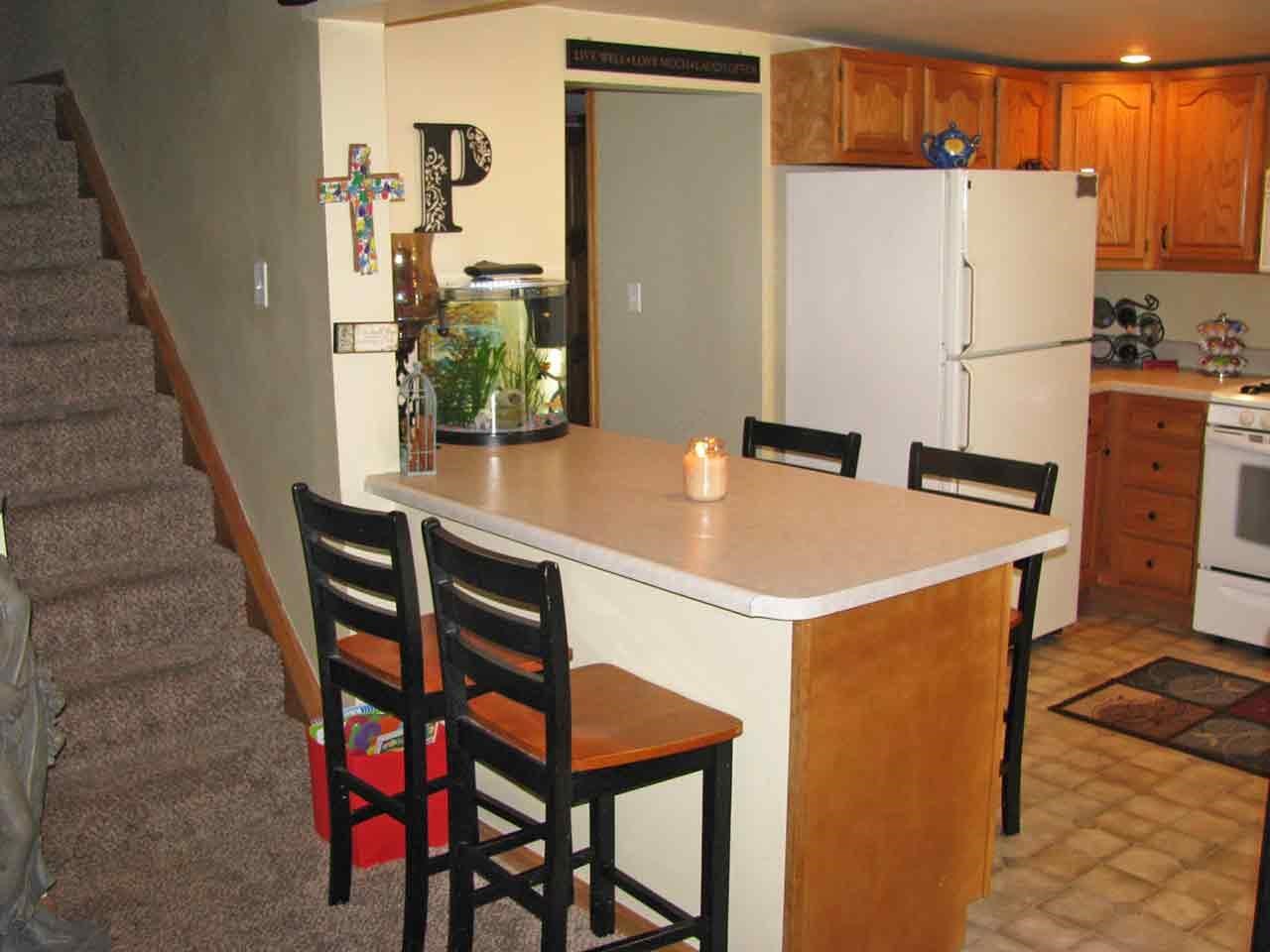 4970 S East Railroad St, Pleasant Lake, IN 46779 photo 10