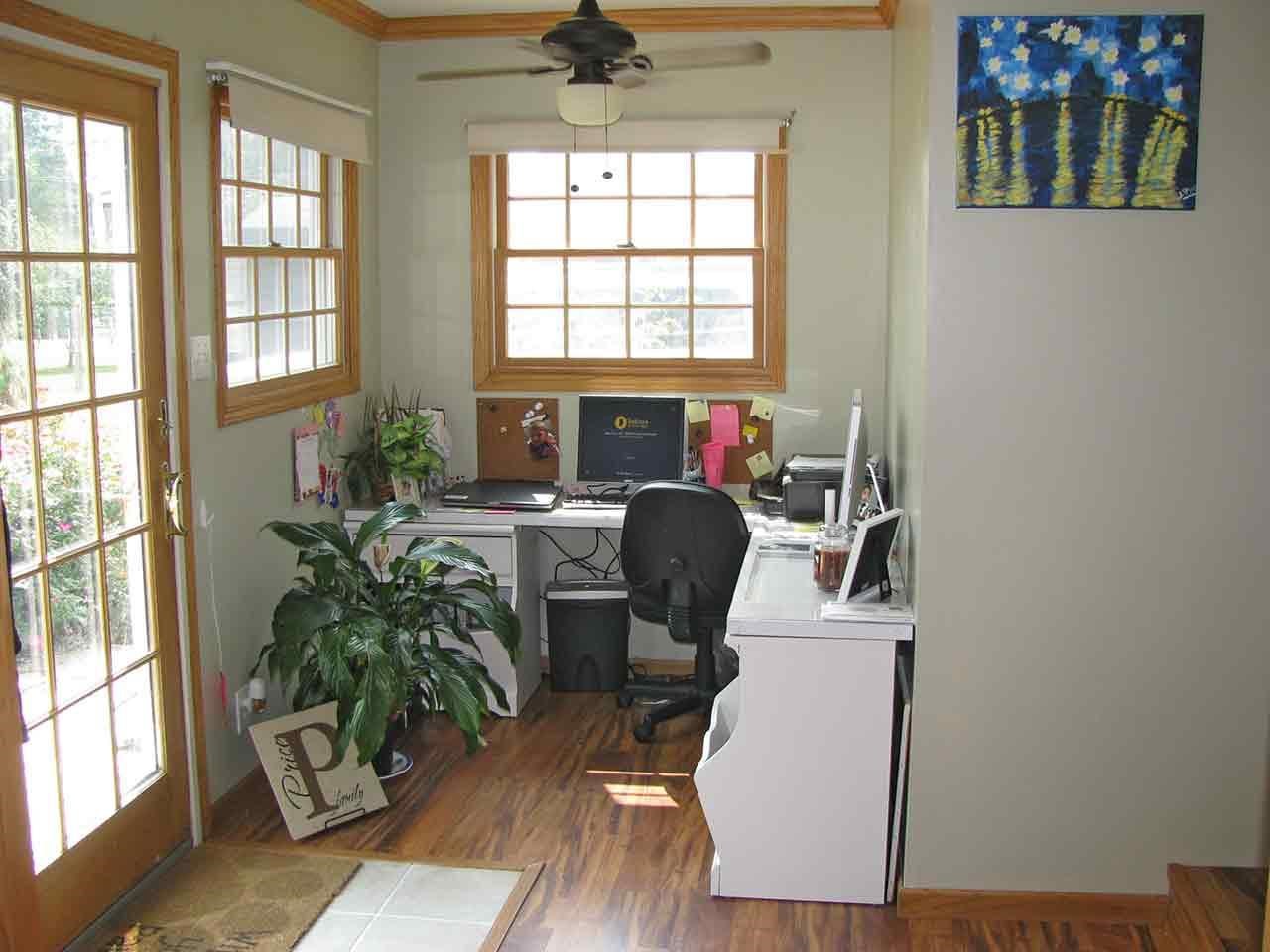 4970 S East Railroad St, Pleasant Lake, IN 46779 photo 12