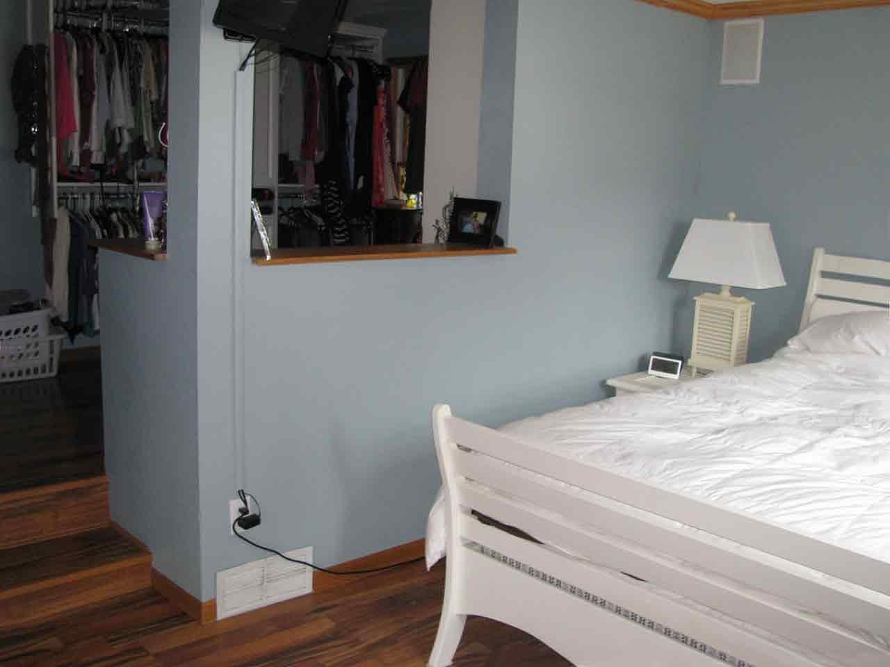 4970 S East Railroad St, Pleasant Lake, IN 46779 photo 15