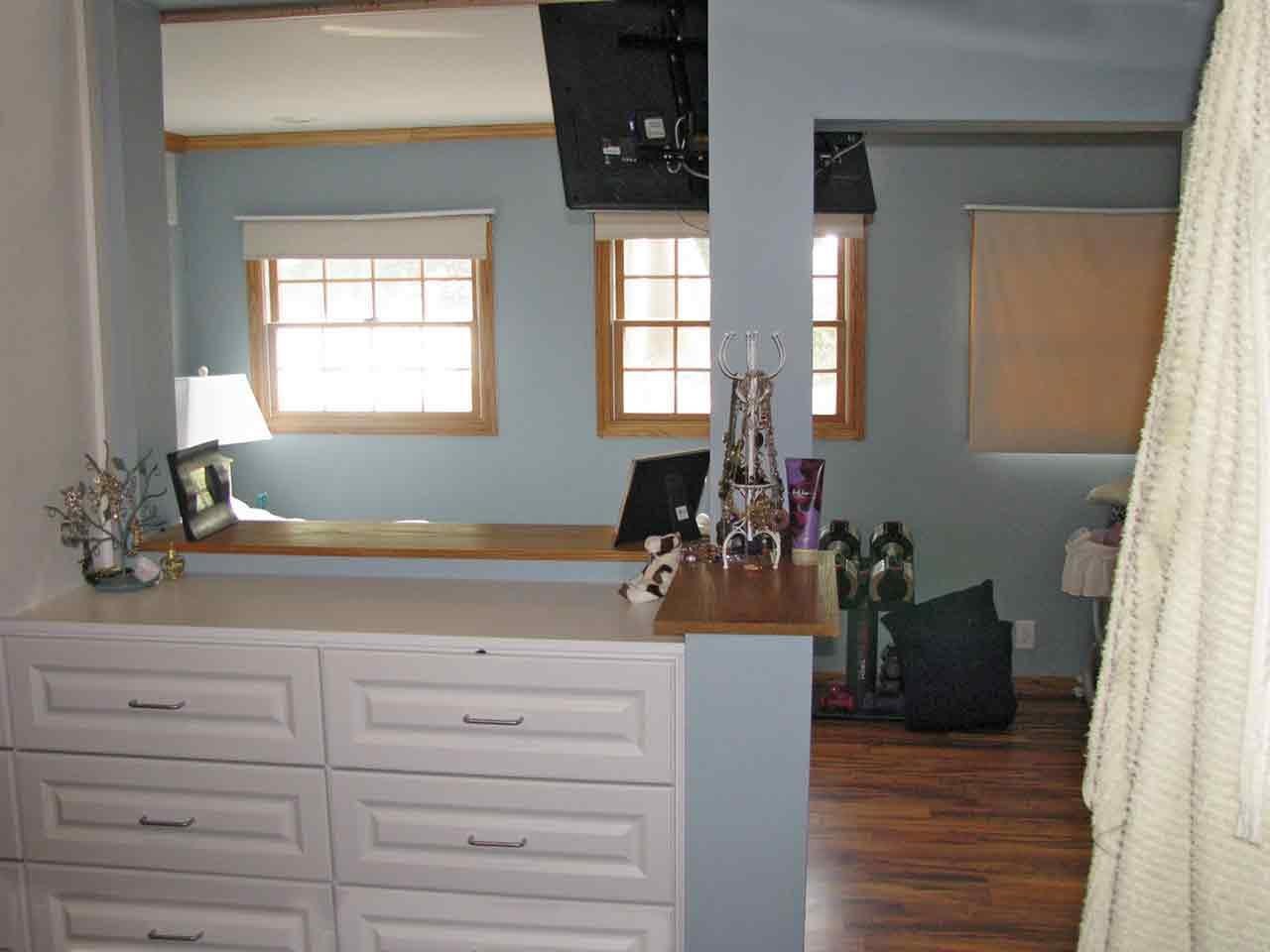 4970 S East Railroad St, Pleasant Lake, IN 46779 photo 16
