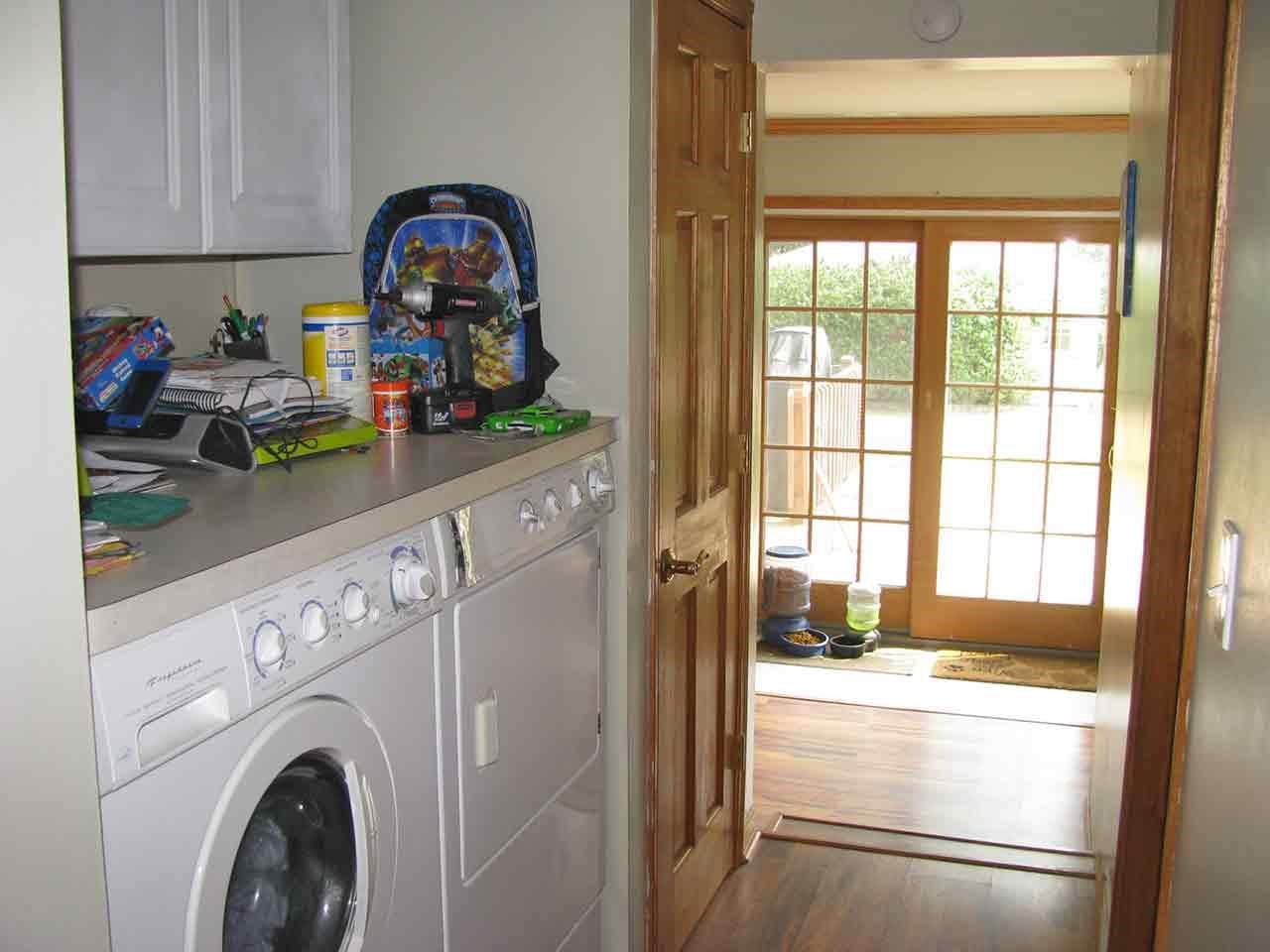 4970 S East Railroad St, Pleasant Lake, IN 46779 photo 21