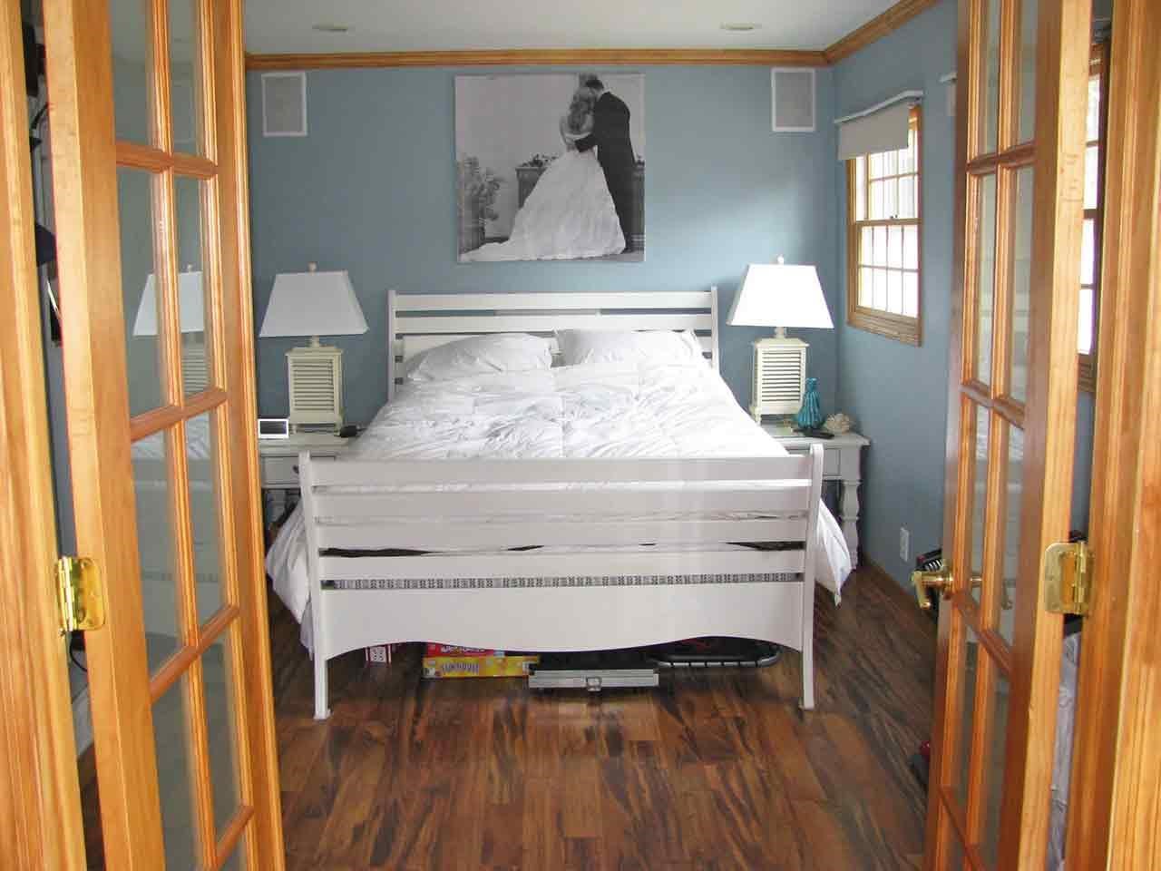 4970 S East Railroad St, Pleasant Lake, IN 46779 photo 14
