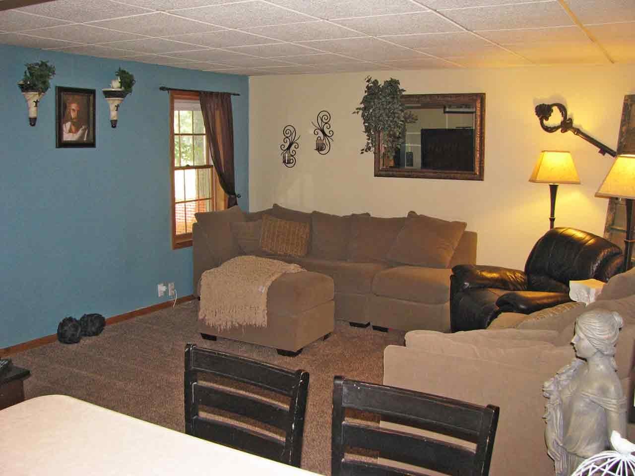4970 S East Railroad St, Pleasant Lake, IN 46779 photo 8