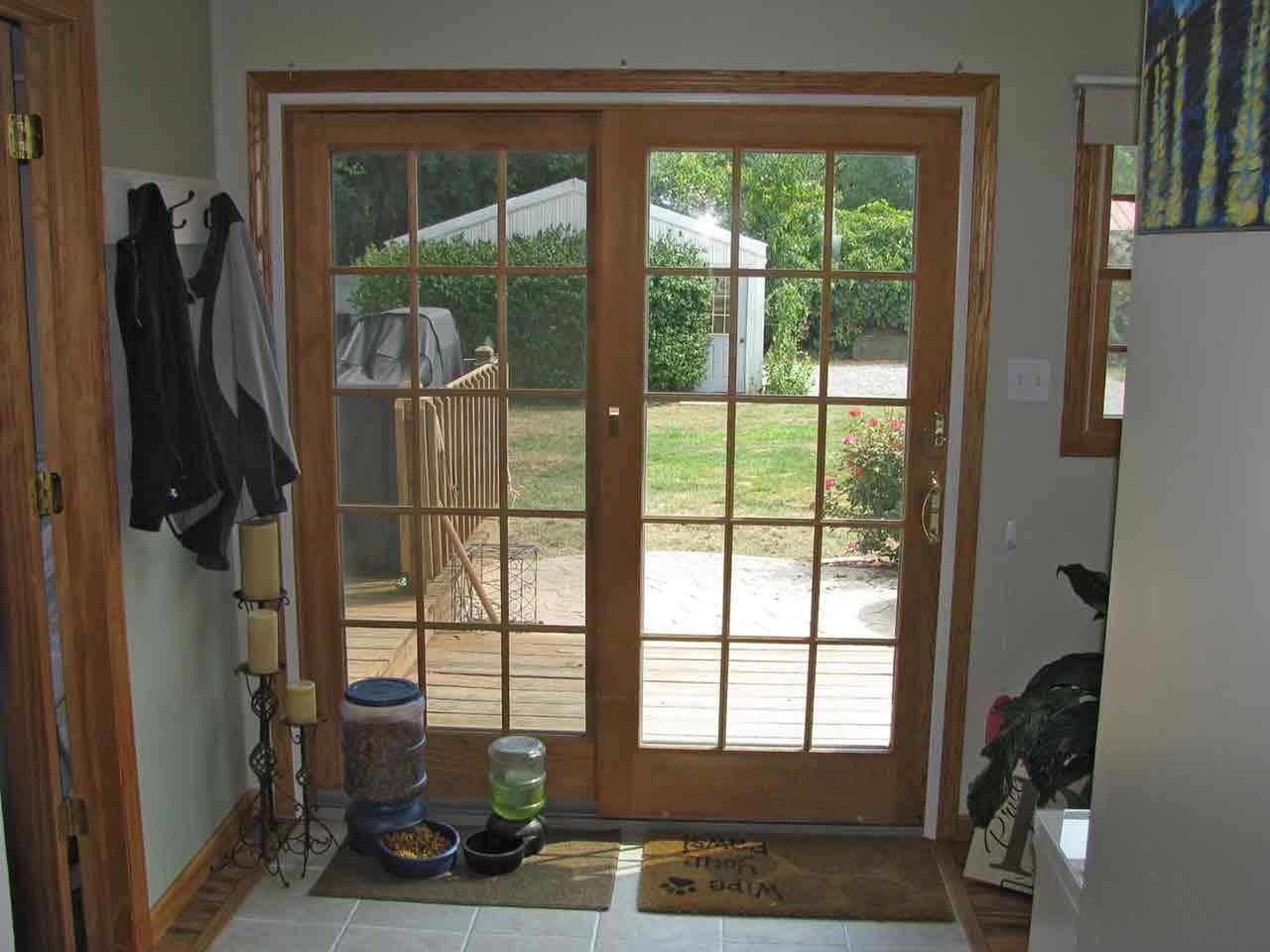 4970 S East Railroad St, Pleasant Lake, IN 46779 photo 13