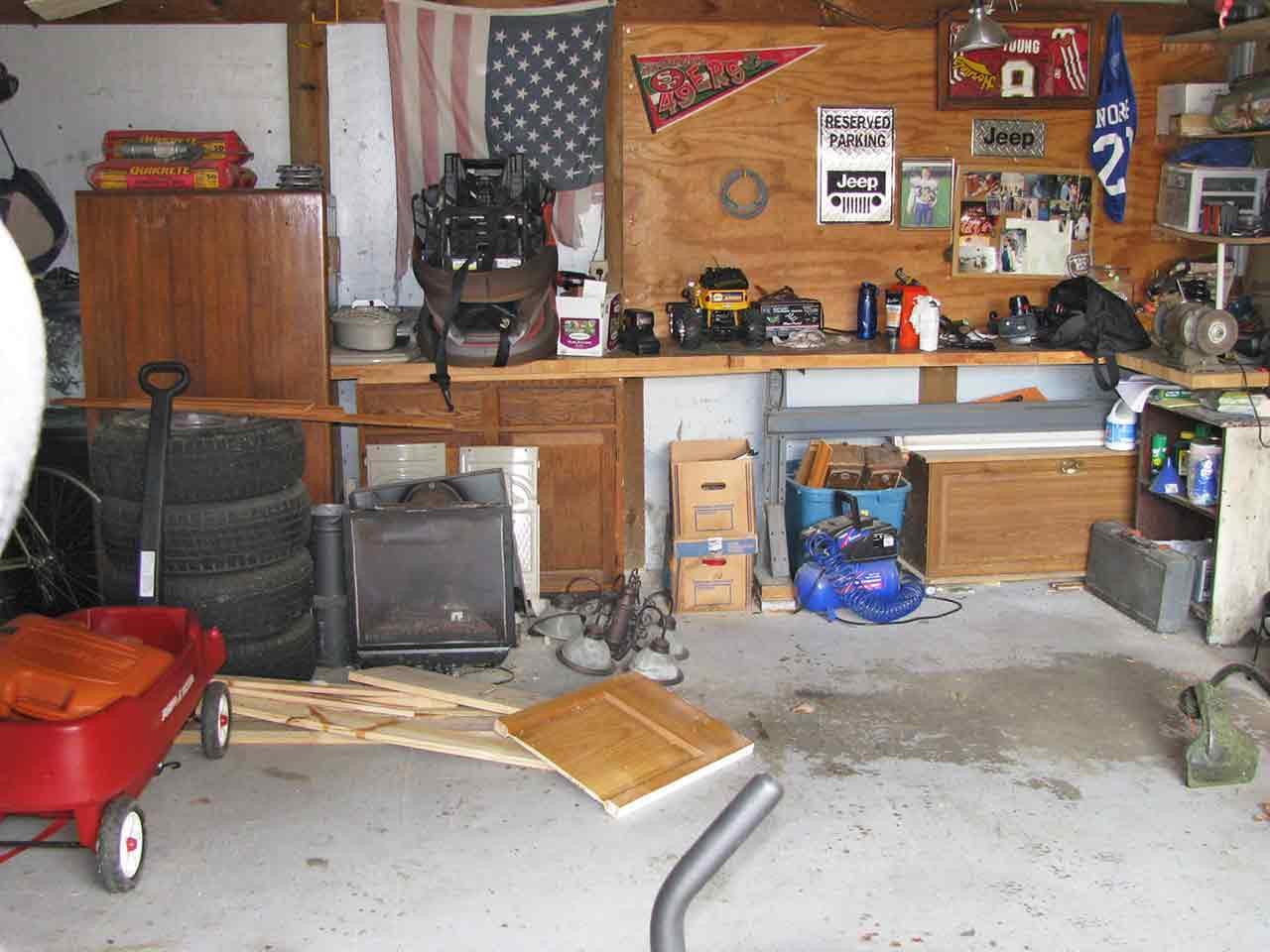 4970 S East Railroad St, Pleasant Lake, IN 46779 photo 23