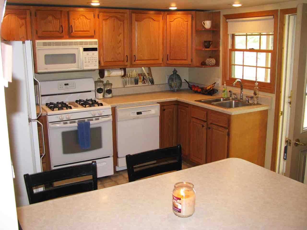 4970 S East Railroad St, Pleasant Lake, IN 46779 photo 9
