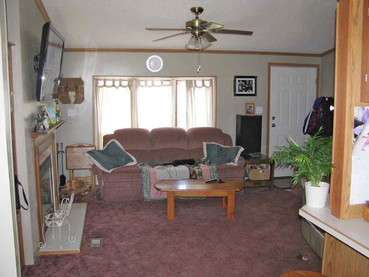 1770 N 350 E, Angola, IN 46703 photo 8