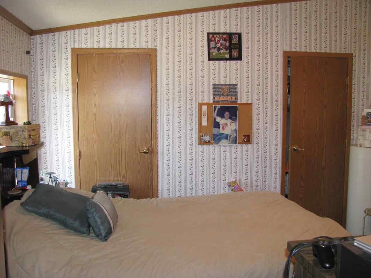 1770 N 350 E, Angola, IN 46703 photo 15