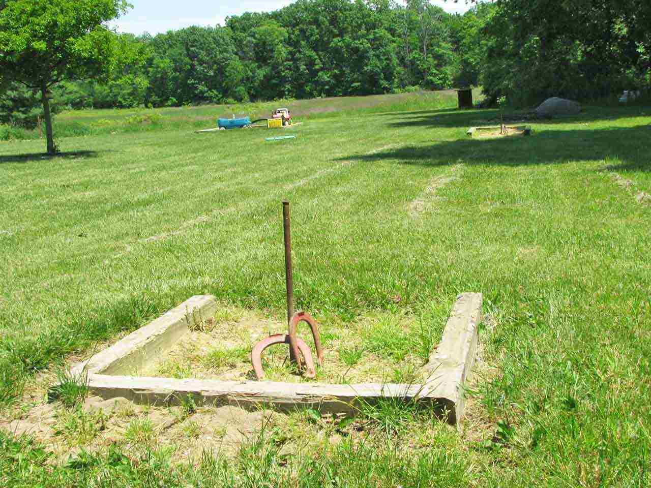 1770 N 350 E, Angola, IN 46703 photo 7