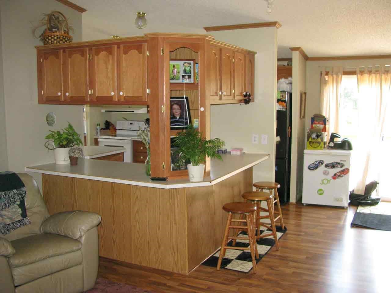 1770 N 350 E, Angola, IN 46703 photo 11