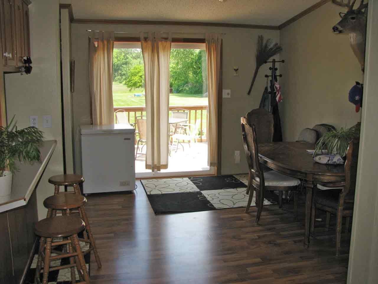 1770 N 350 E, Angola, IN 46703 photo 13