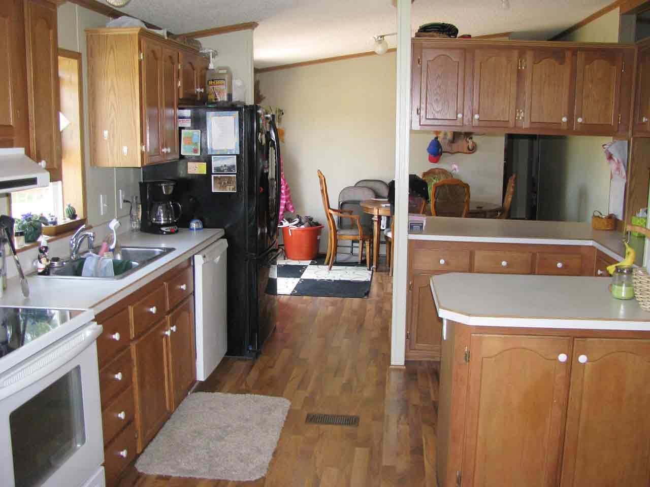 1770 N 350 E, Angola, IN 46703 photo 10