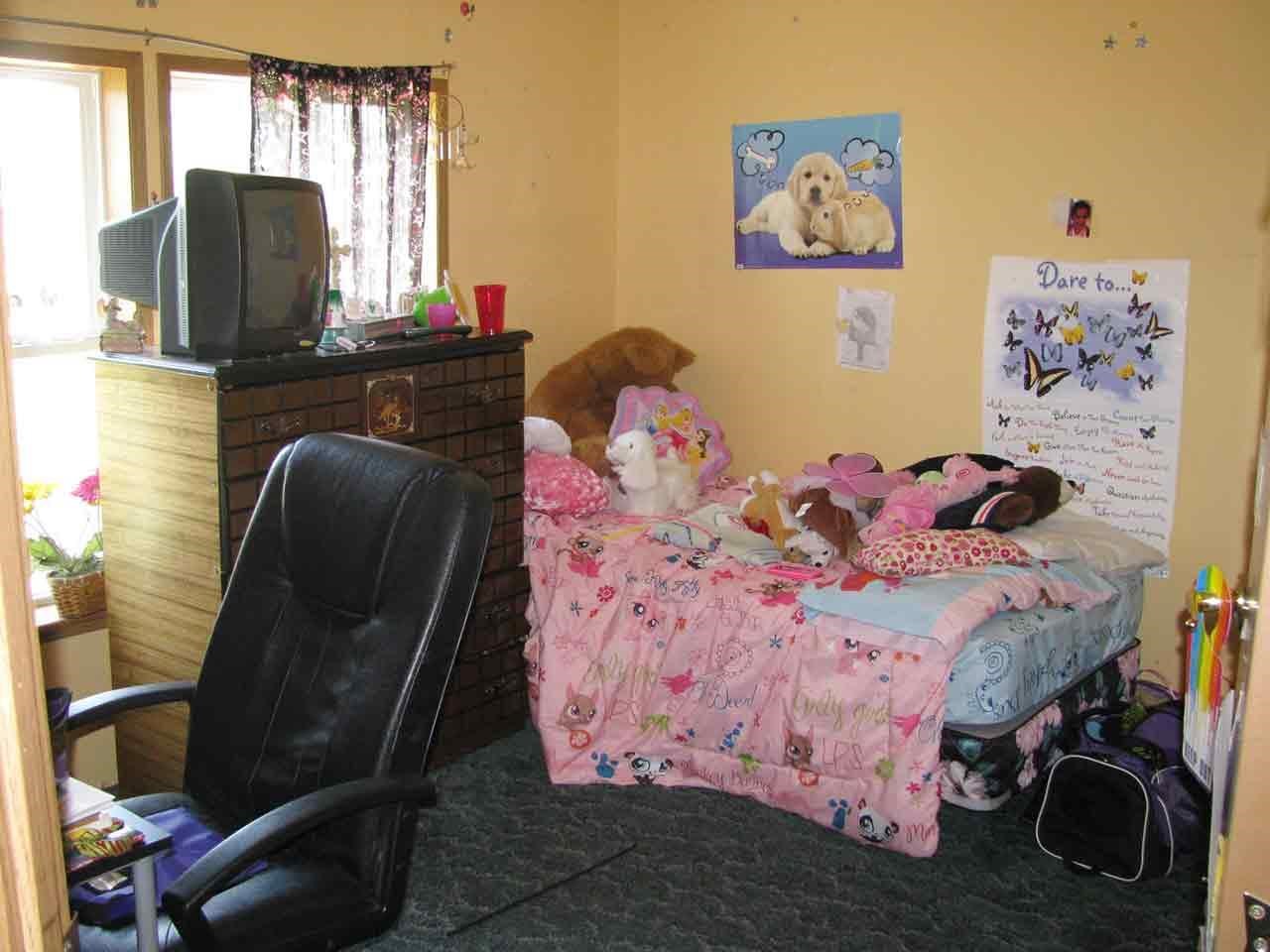 1770 N 350 E, Angola, IN 46703 photo 18