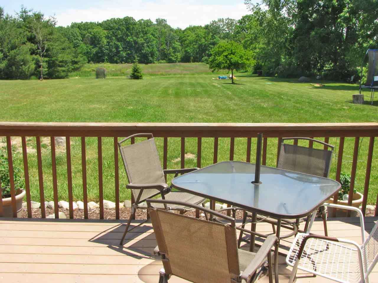 1770 N 350 E, Angola, IN 46703 photo 6