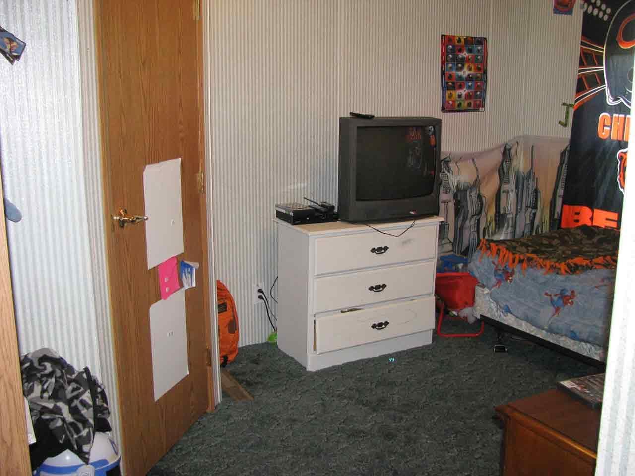 1770 N 350 E, Angola, IN 46703 photo 17