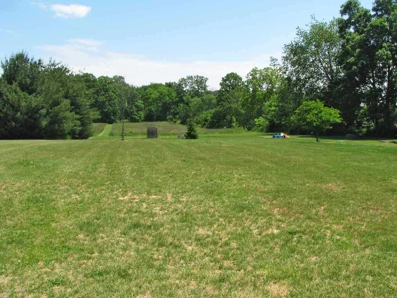 1770 N 350 E, Angola, IN 46703 photo 5