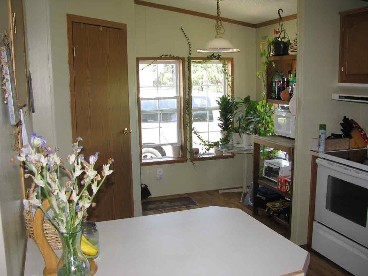 1770 N 350 E, Angola, IN 46703 photo 12