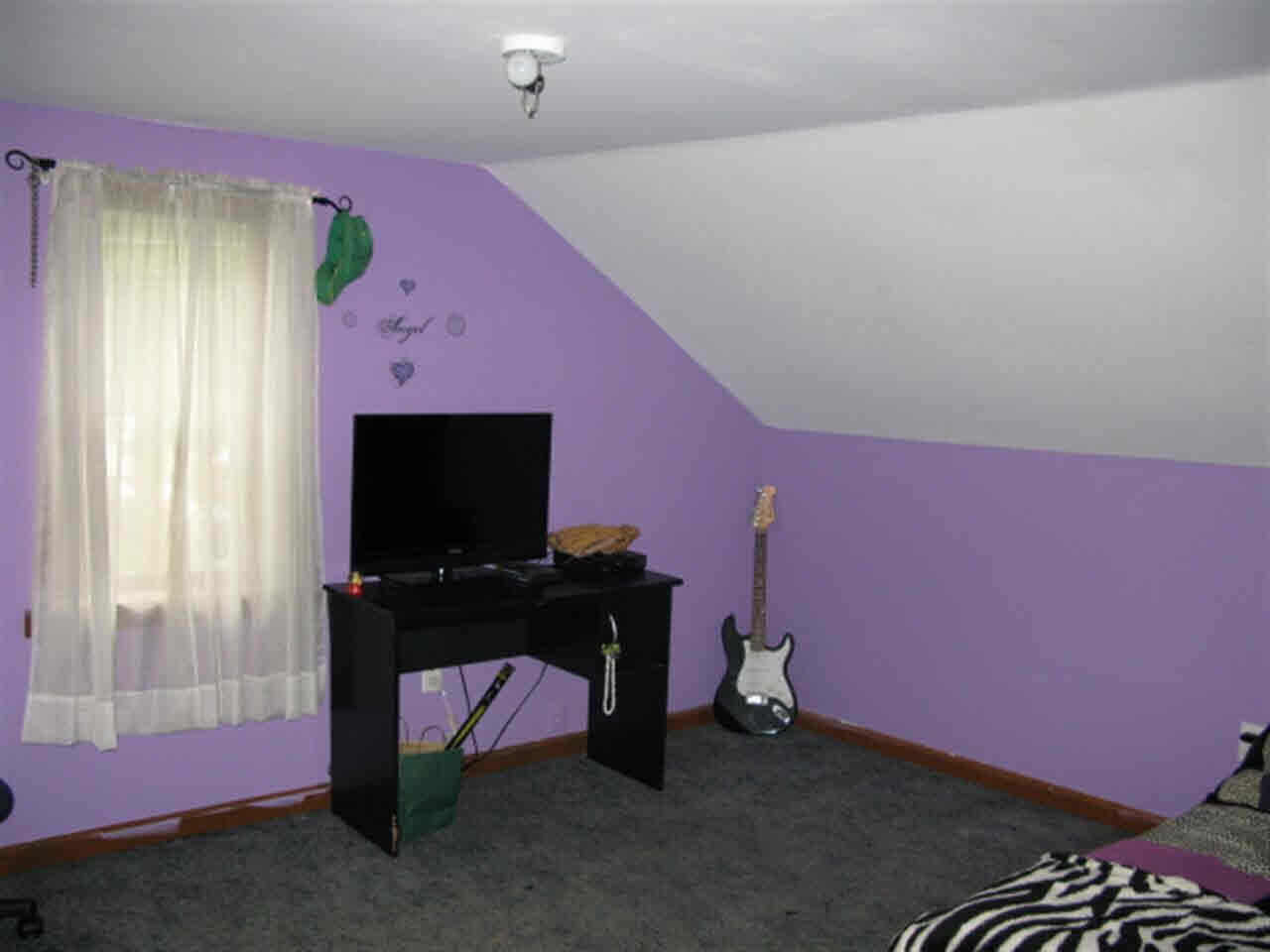 6874 Front St, Spencerville, IN 46788 photo 10