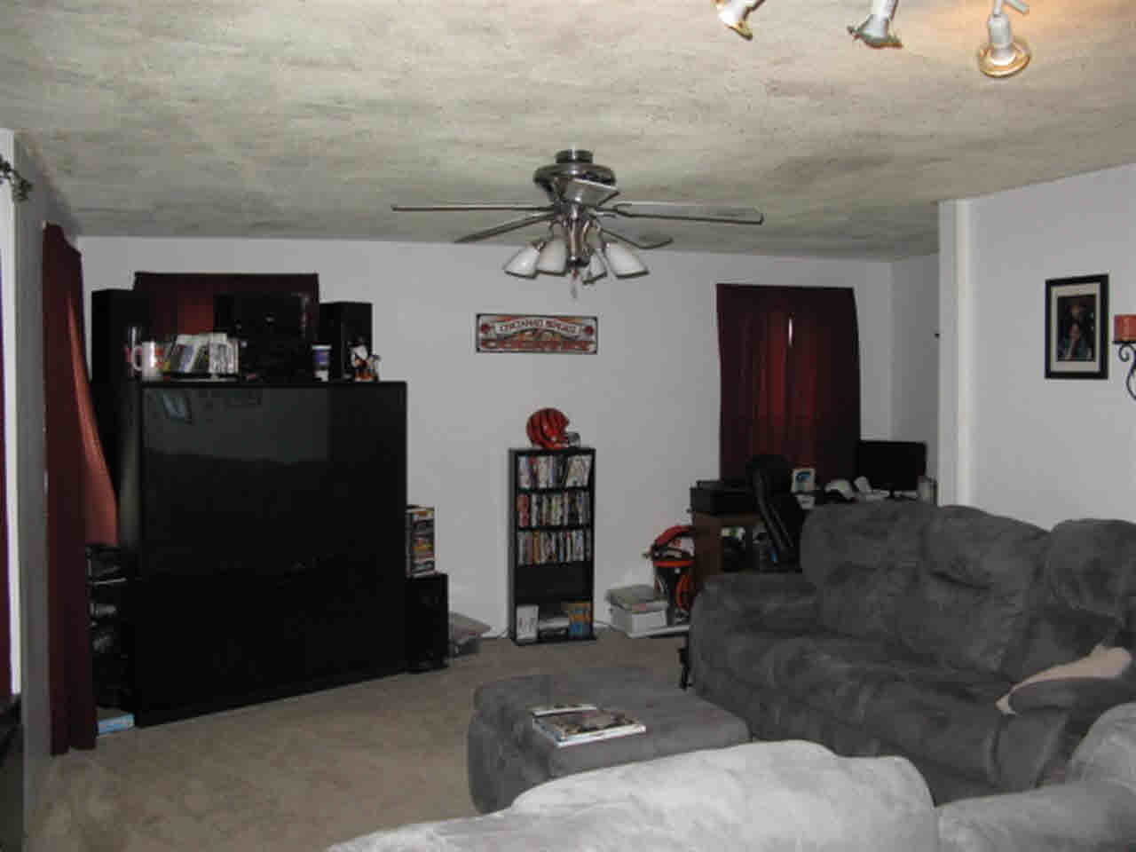 6874 Front St, Spencerville, IN 46788 photo 7