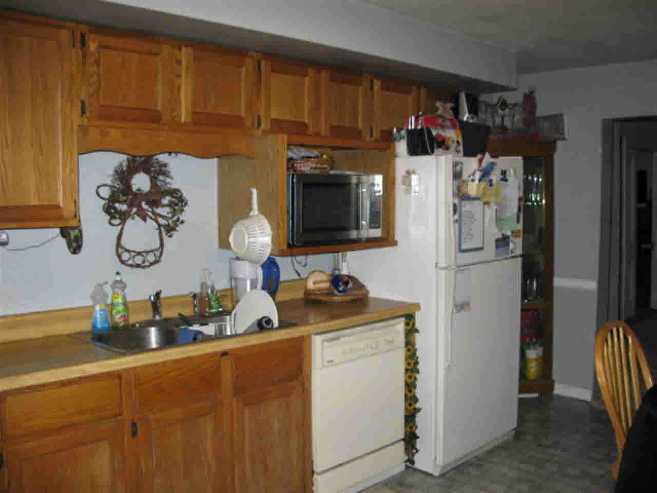 6874 Front St, Spencerville, IN 46788 photo 6