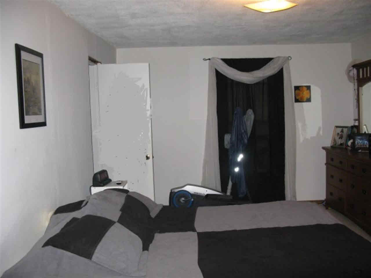 6874 Front St, Spencerville, IN 46788 photo 8