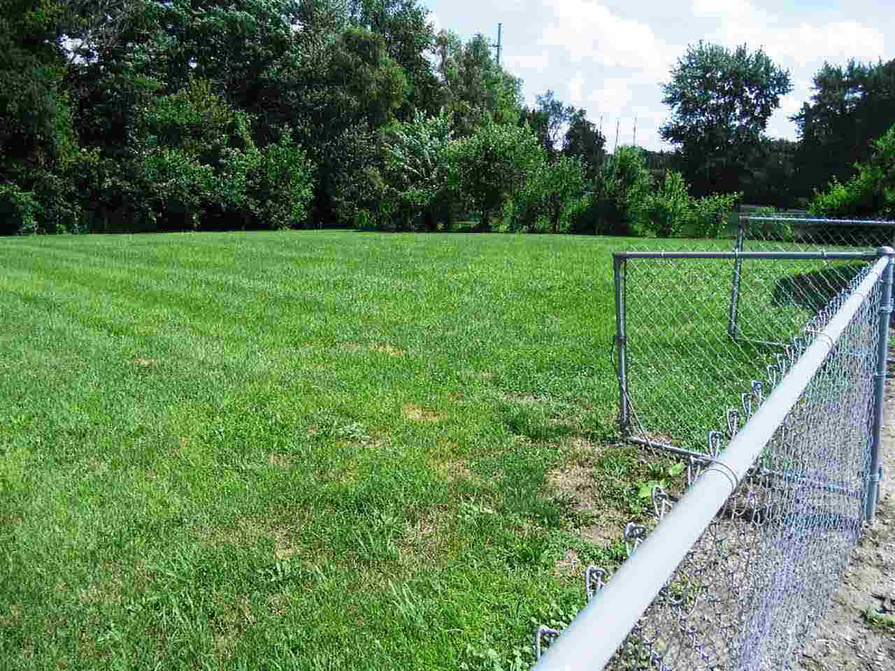 1501 S Main St, Kendallville, IN 46755 photo 7