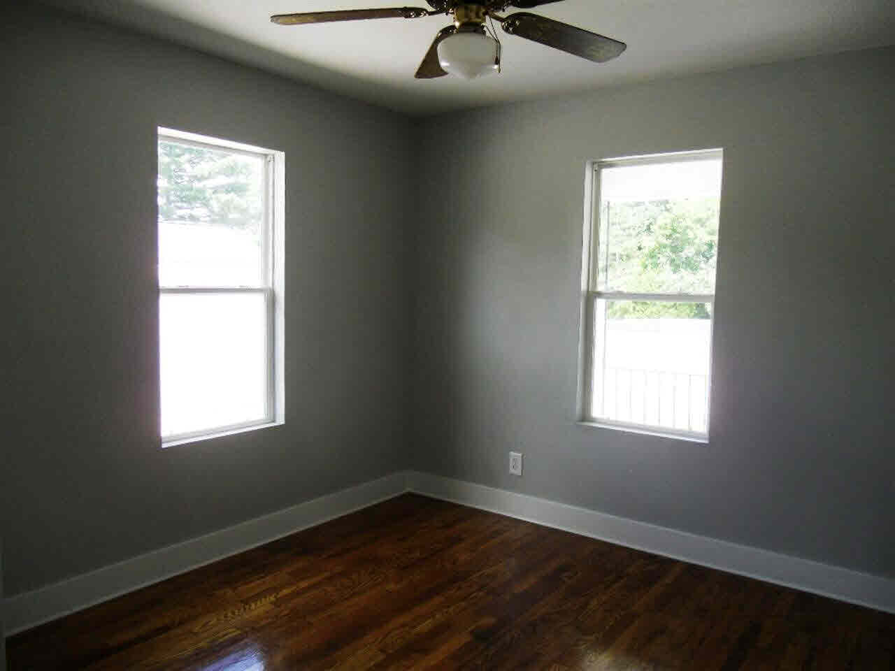 1501 S Main St, Kendallville, IN 46755 photo 15