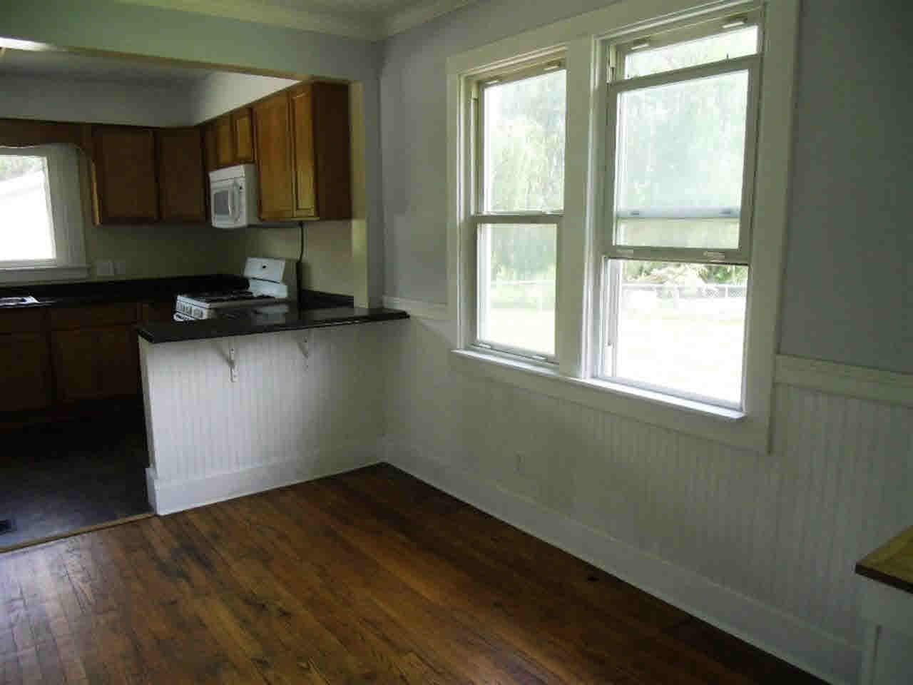 1501 S Main St, Kendallville, IN 46755 photo 21