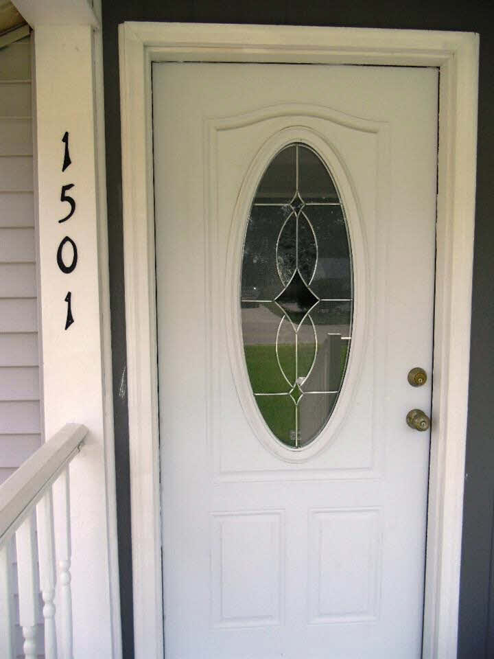 1501 S Main St, Kendallville, IN 46755 photo 8
