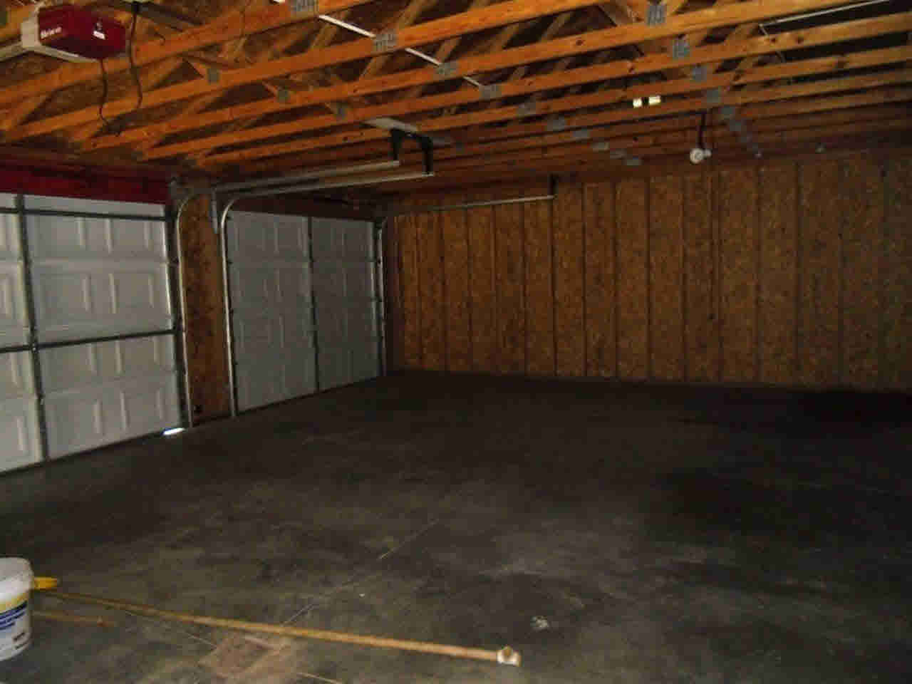 1501 S Main St, Kendallville, IN 46755 photo 5