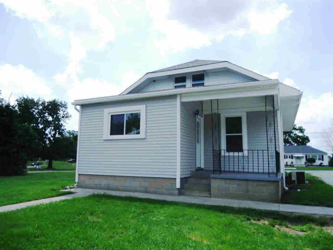 1501 S Main St, Kendallville, IN 46755 photo 3