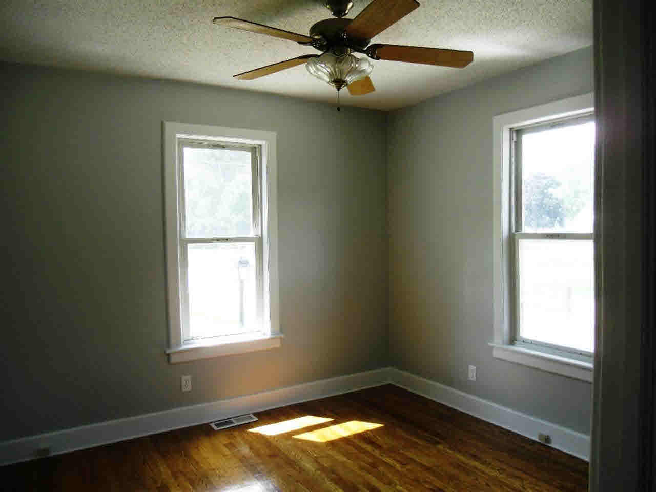 1501 S Main St, Kendallville, IN 46755 photo 13