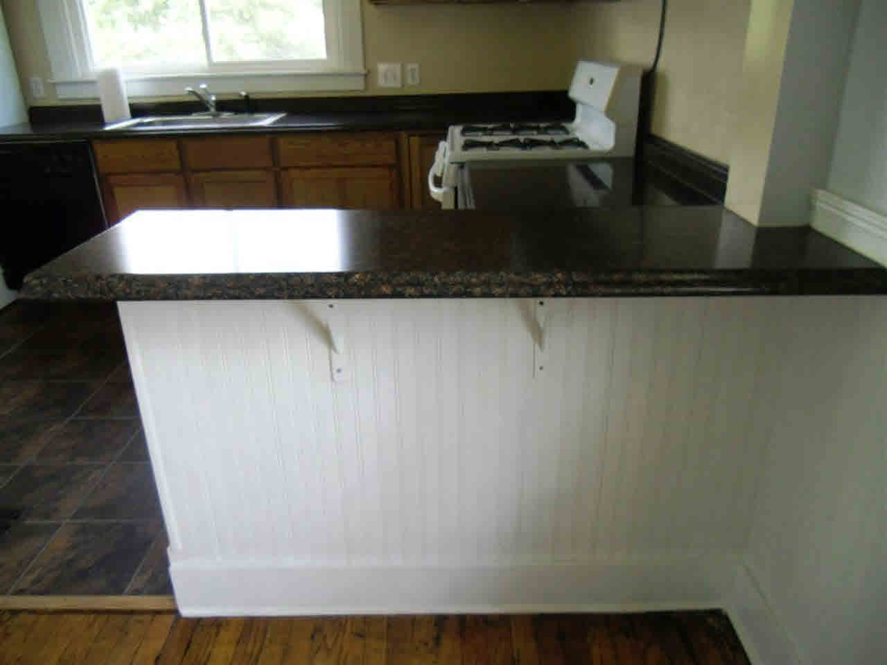1501 S Main St, Kendallville, IN 46755 photo 20