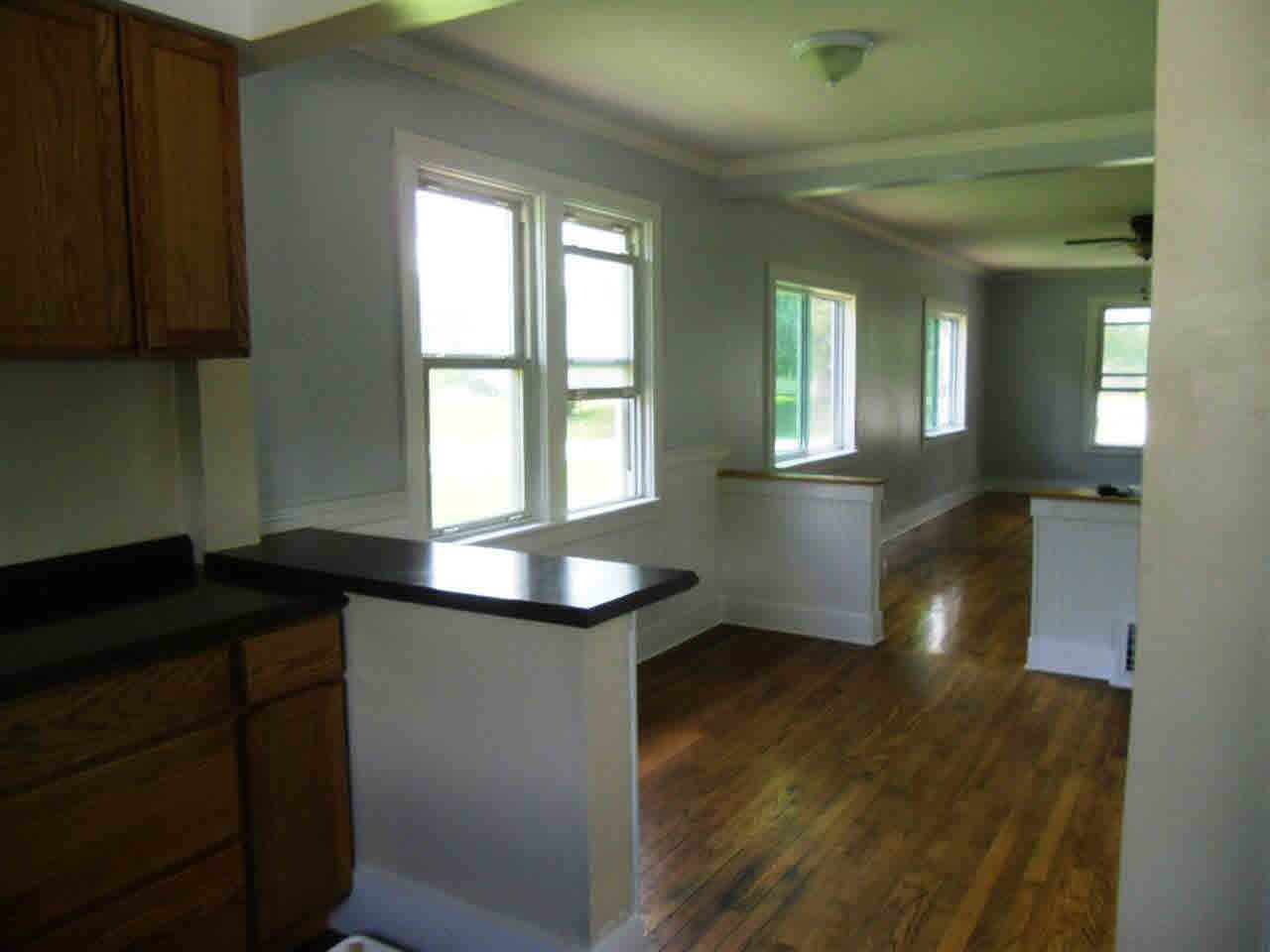 1501 S Main St, Kendallville, IN 46755 photo 22